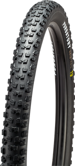 SPECIALIZED Purgatory Grid Trail 2br MTB Tyre - Black