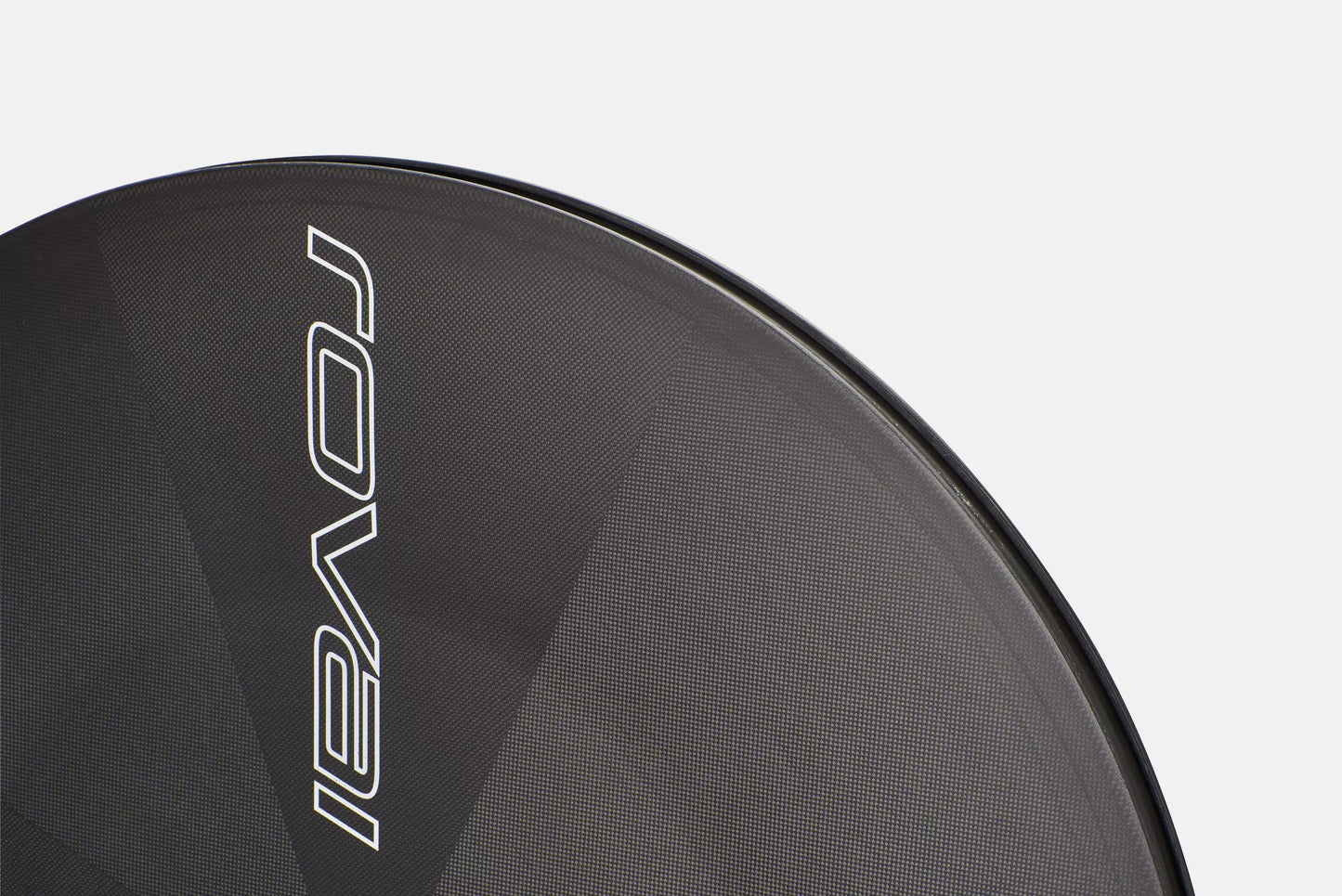 SPECIALIZED ROVAL 321 LENTICULAR - DISC BRAKE no box