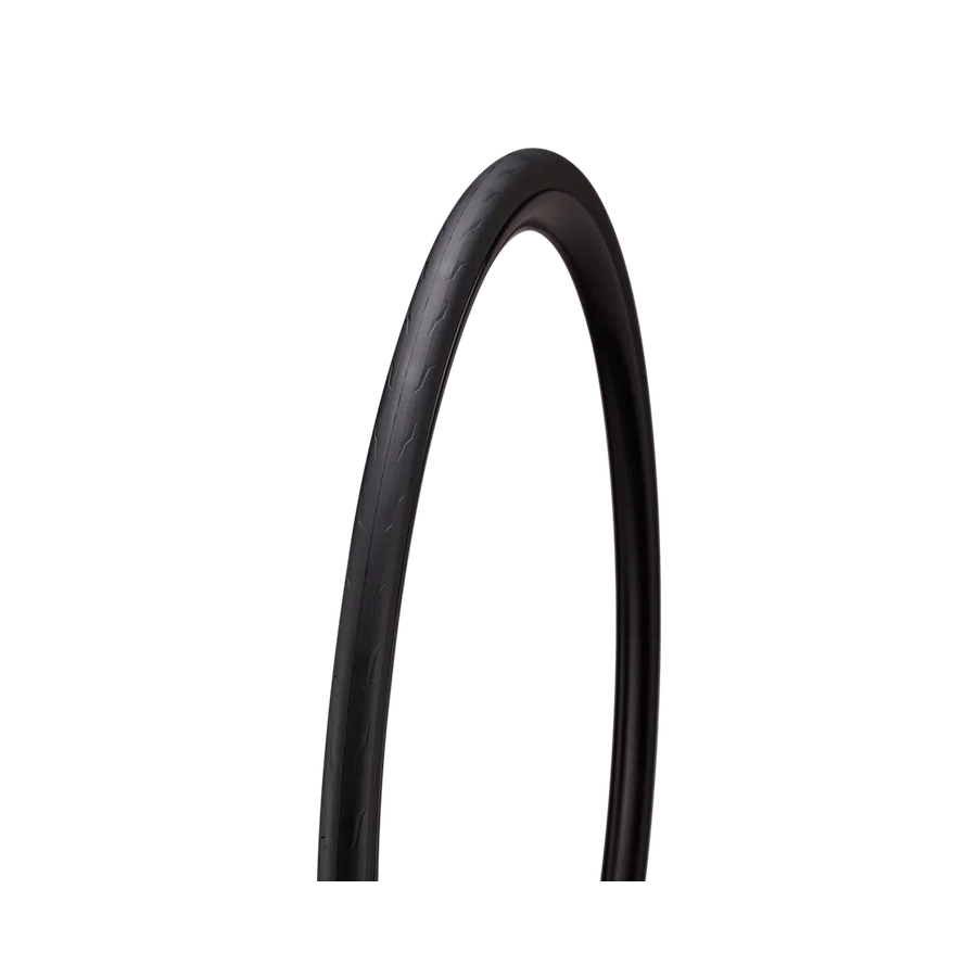 SPECIALIZED Rapidair TLR - Black