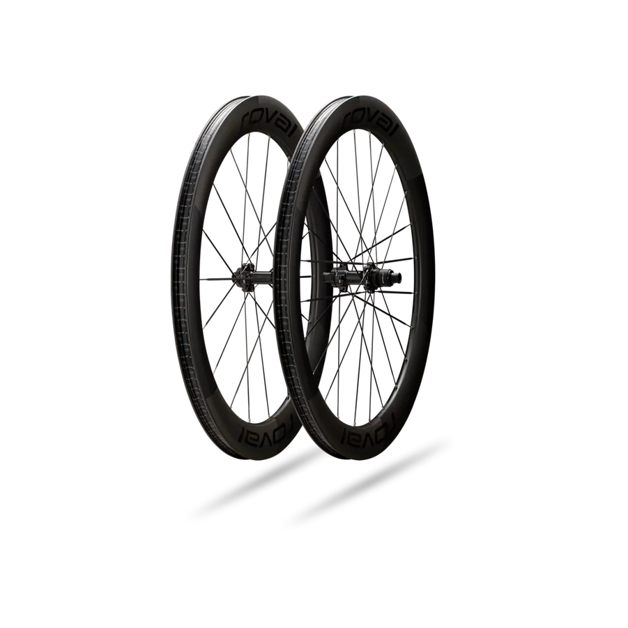 SPECIALIZED Rapide Sprint CLX - Black