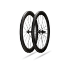 SPECIALIZED Rapide Sprint CLX - Black