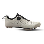 SPECIALIZED Recon 1.0 Gravel MTB Cycling Shoes - Neutral