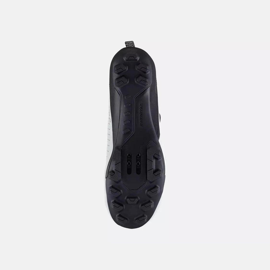 SPECIALIZED Recon 2.0 Gravel MTB Cycling Shoes - Dune White