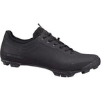SPECIALIZED Recon ADV Gravel MTB Cycling Shoes - Black