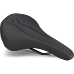 SPECIALIZED Rivo Sport Saddle - Black