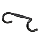 SPECIALIZED Roval Alpinist - Black