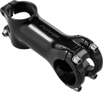 SPECIALIZED Roval Alpinist Stem - Black