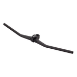 SPECIALIZED Roval Control Cockpit - Black
