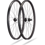 SPECIALIZED Traverse Alloy 350 - Black