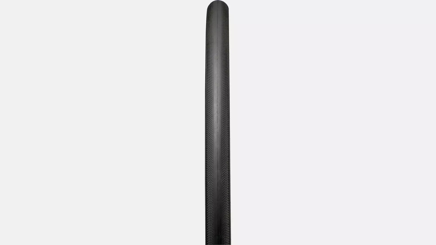 SPECIALIZED S-Works Mondo 2Bliss Ready T2/T5 - Black