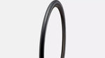 SPECIALIZED S-Works Mondo 2Bliss Ready T2/T5 - Black