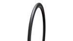 SPECIALIZED S-Works Turbo TLR Competition Road Tyre - Black