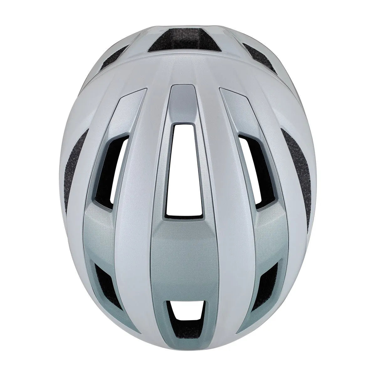SPECIALIZED SEARCH Cycling Helmet - Dolomite Fade