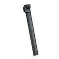 SPECIALIZED SW TARMAC CARBON Seatpost - Satin Carbon