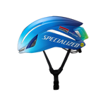 SPECIALIZED SWorks Evade 4 Helmet - Team Replica 2026 Fdj Suez
