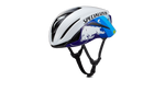 SPECIALIZED SWorks Evade 4 Helmet - Team Replica 2026 Red Bull Bora