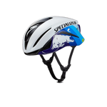 SPECIALIZED SWorks Evade 4 Helmet - Team Replica 2026 Red Bull Bora