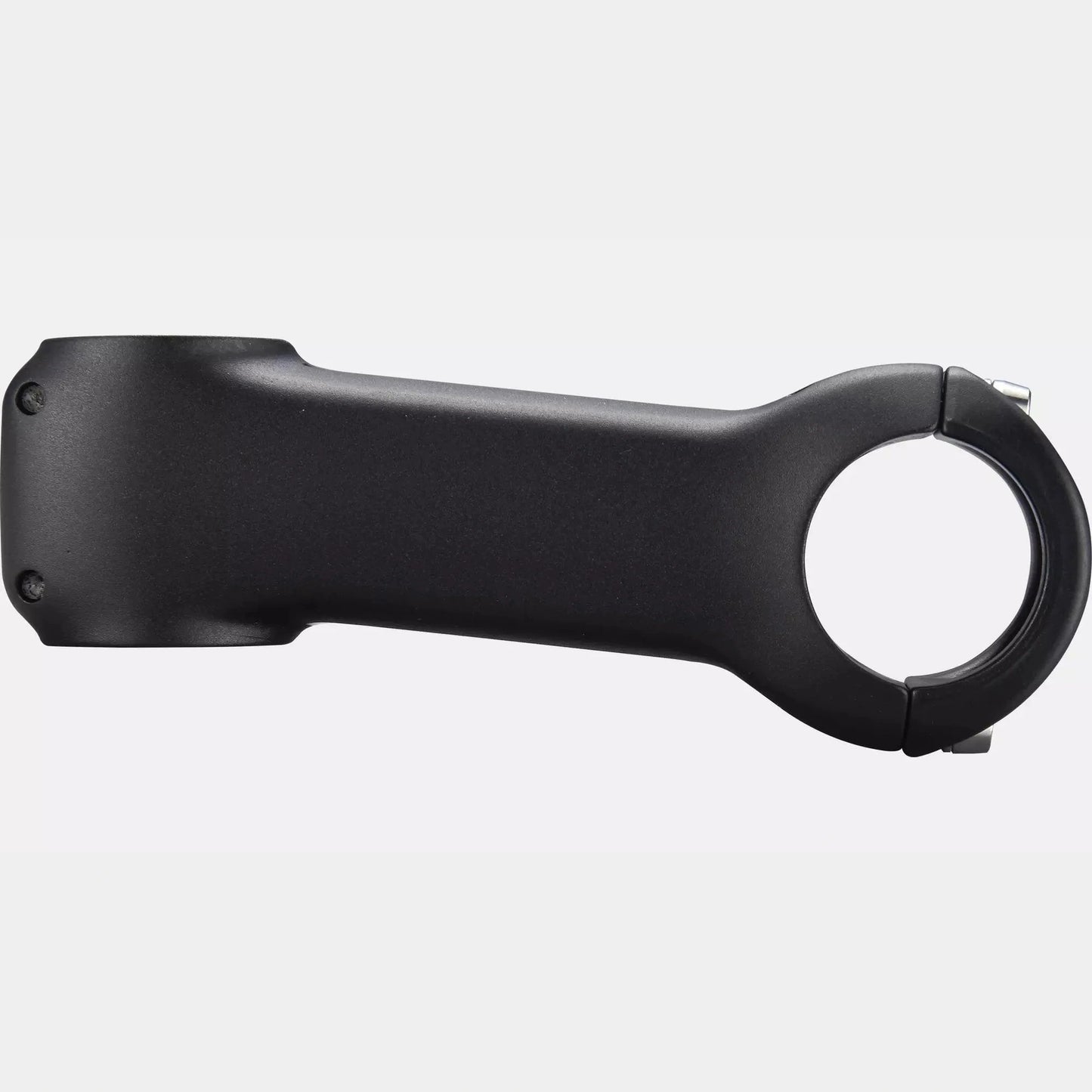 SPECIALIZED SWorks Future Stem - Black