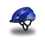 SPECIALIZED Shuffle 2 LED Kids Cycling Helmet - Blue
