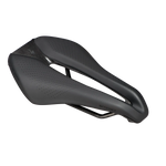 SPECIALIZED Sitero Saddle - Black