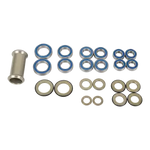 SPECIALIZED Suspension Bearing Kit MY14/17