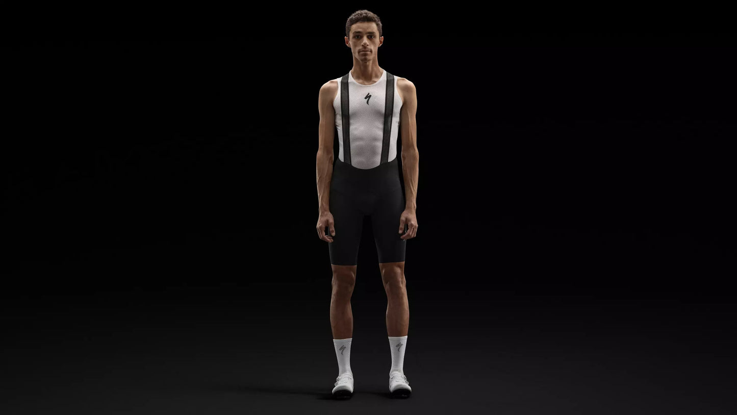SPECIALIZED Sworks Bibshorts - Black