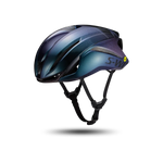 S-Works Evade 4 HERO-PDP