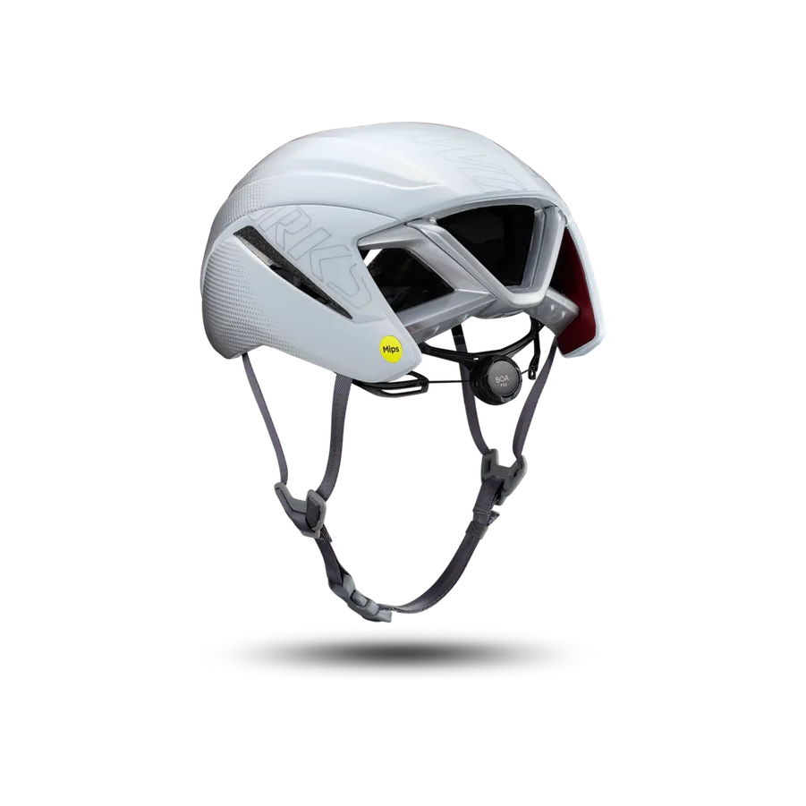 S-Works Evade 4 REAR-3-4