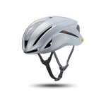 S-Works Evade 4 HERO-PDP