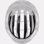SPECIALIZED Sworks Prevail 3 Padset - Black