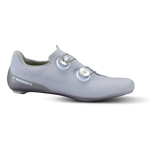 SPECIALIZED Sworks Torch Road Cycling Shoes - Dove Grey