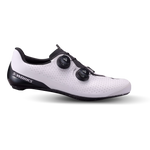 SPECIALIZED Sworks Torch Road Cycling Shoes - Dusty Clay