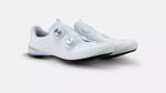 SPECIALIZED Sworks Torch Road Shoes - Horse Year