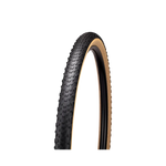 SPECIALIZED Terra TLR Road Tyre - Brown
