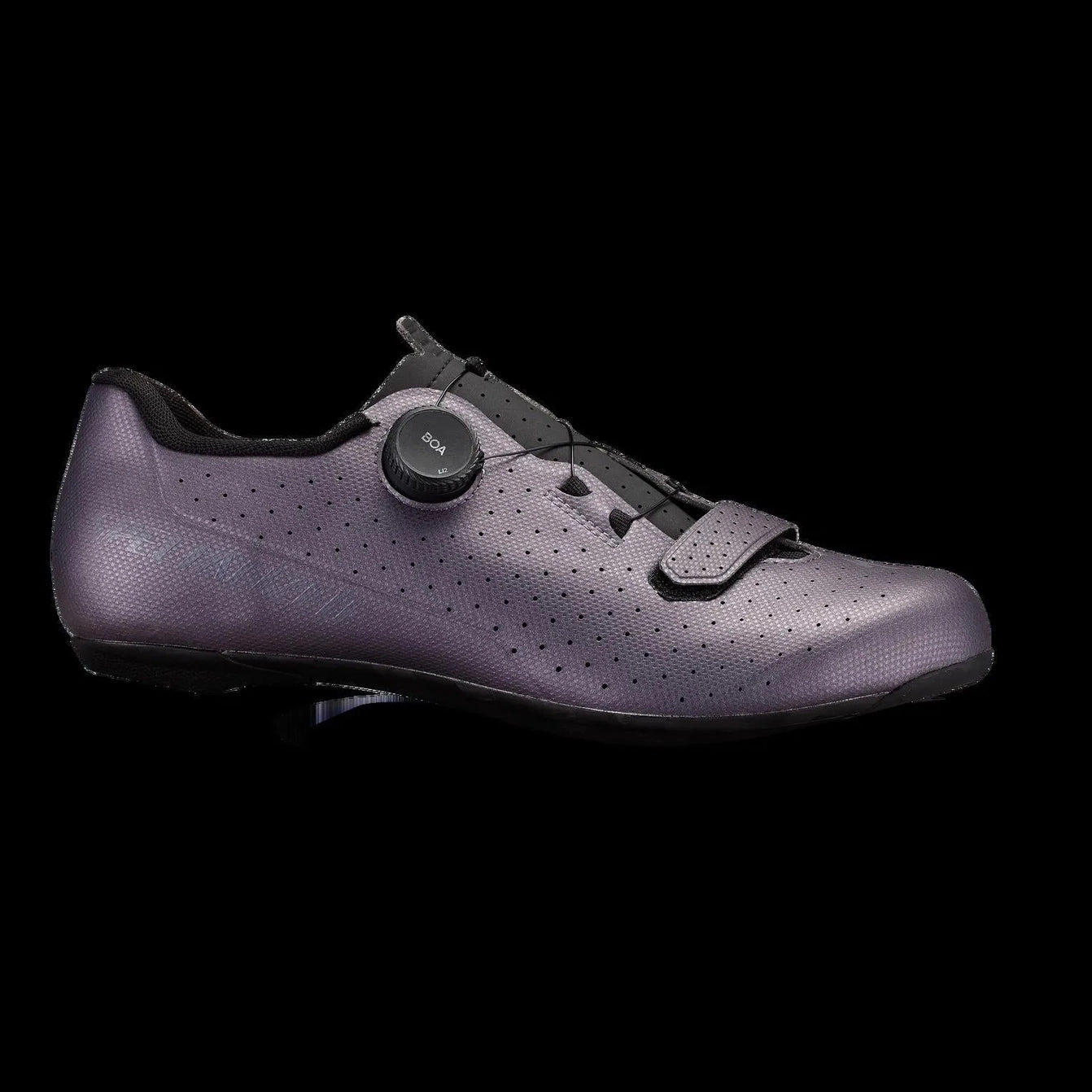 SPECIALIZED Torch 2.0 Rennradschuhe - Medium Clay/Pearl