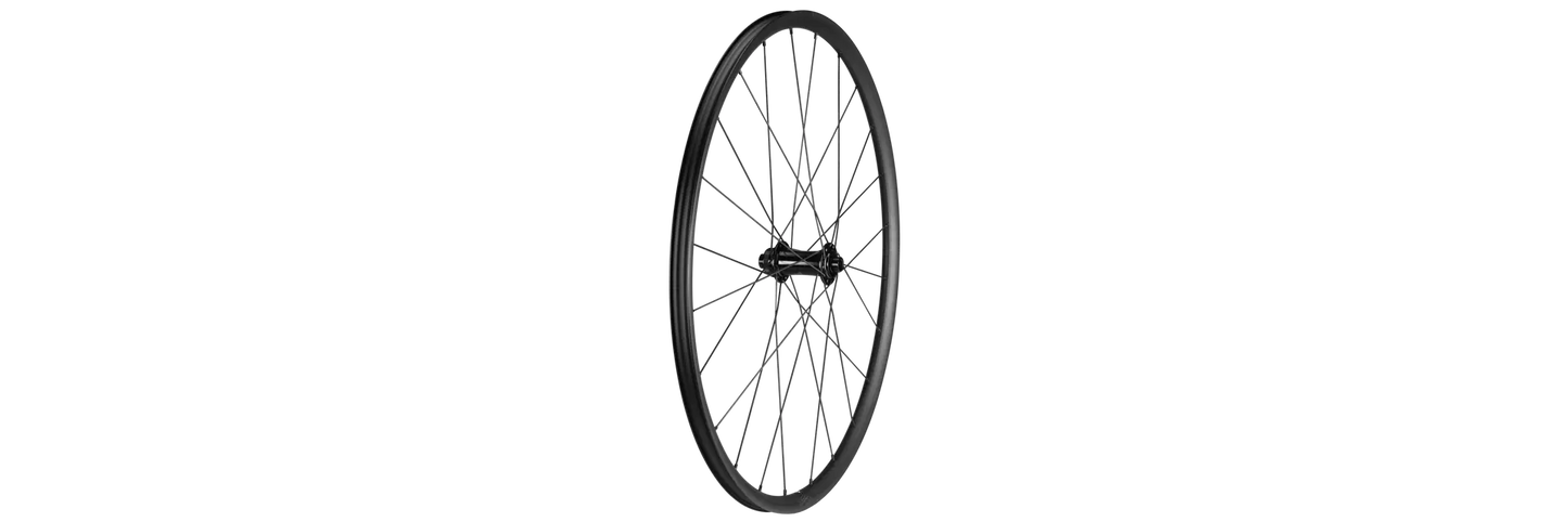 SPECIALIZED fornt wheel Turbo Vado SL 4.0
