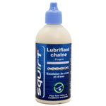 SQUIRT Winter Chain Lube 15ml - Clear