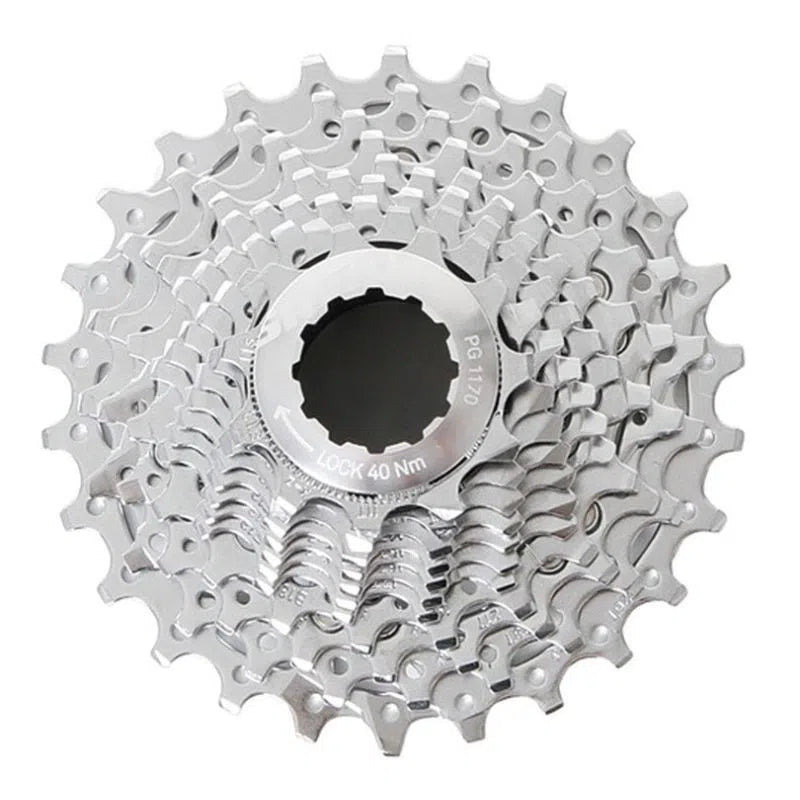 SRAM Cassette Rival 22 PG 1130 11s - 11/36