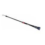 SRAM Charger Race Day 2 Dumper 3P Upgrade- Black