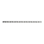 SRAM FORCE E1 Chain Flattop Powerlock - Silver