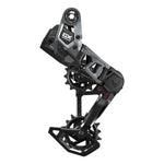 SRAM GX EAGLE AXS TTYPE Rear Derailleur 12V - Black