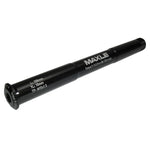 SRAM Maxle 15x100 148mm Thread 9mm For Sid SL/SID 35mm- Black
