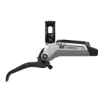 SRAM Motive Ultimate Rear Brake - Silver