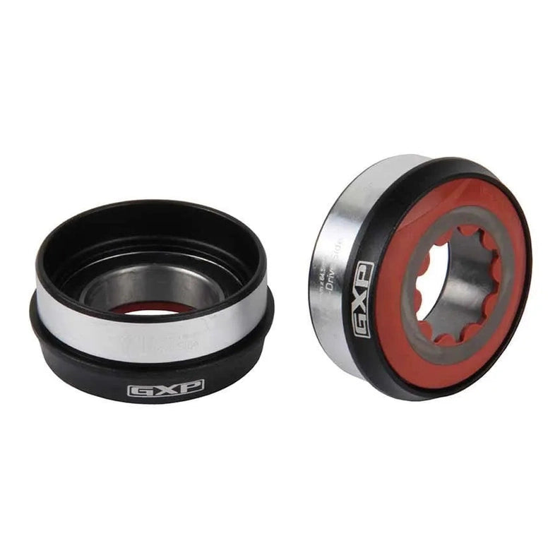 SRAM PRESSFIT GXP 84 5 Bottom Bracket SPECIALIZED - Silver/Black