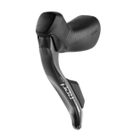 SRAM RED AXS HRD Shift Brake System - Black