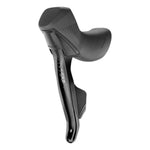 SRAM RIVAL ETAP AXS E1 Shifter DISC - No Brake Caliper