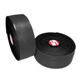 SRAM Red Bar Tape - Black