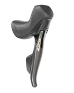 SRAM SRM Rival Etap AXS Replacement Bracket Covers hoods - Black