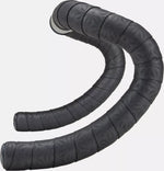 SUPACAZ Soft Handlebar Tape - Black