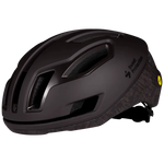 SWEET PROTECTION Helmet Falconer 2Vi MIPS - Burnt Brown